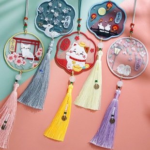 �̽��ֹ�diy���ϰ�ƽ����ĸ�H���Y��������������p�潑ƽ����