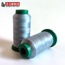 �V�ݾ��S���l�ߏ����p�x��Ƥ�ﾀ��]�L�z���� 3�ɸߏ��������ɾ�