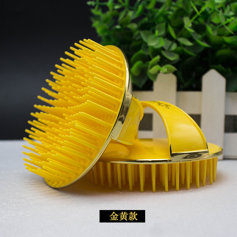 b3bf0aa1-3496-4fd9-ac05-6c810b36138a.jpe