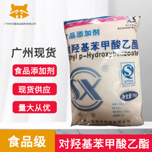 �Ჴ������  ���u������������  1000��һ�� ������