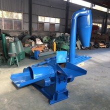 ɝøֳC ๦ܵȚĥۙC նϴ򿷙C