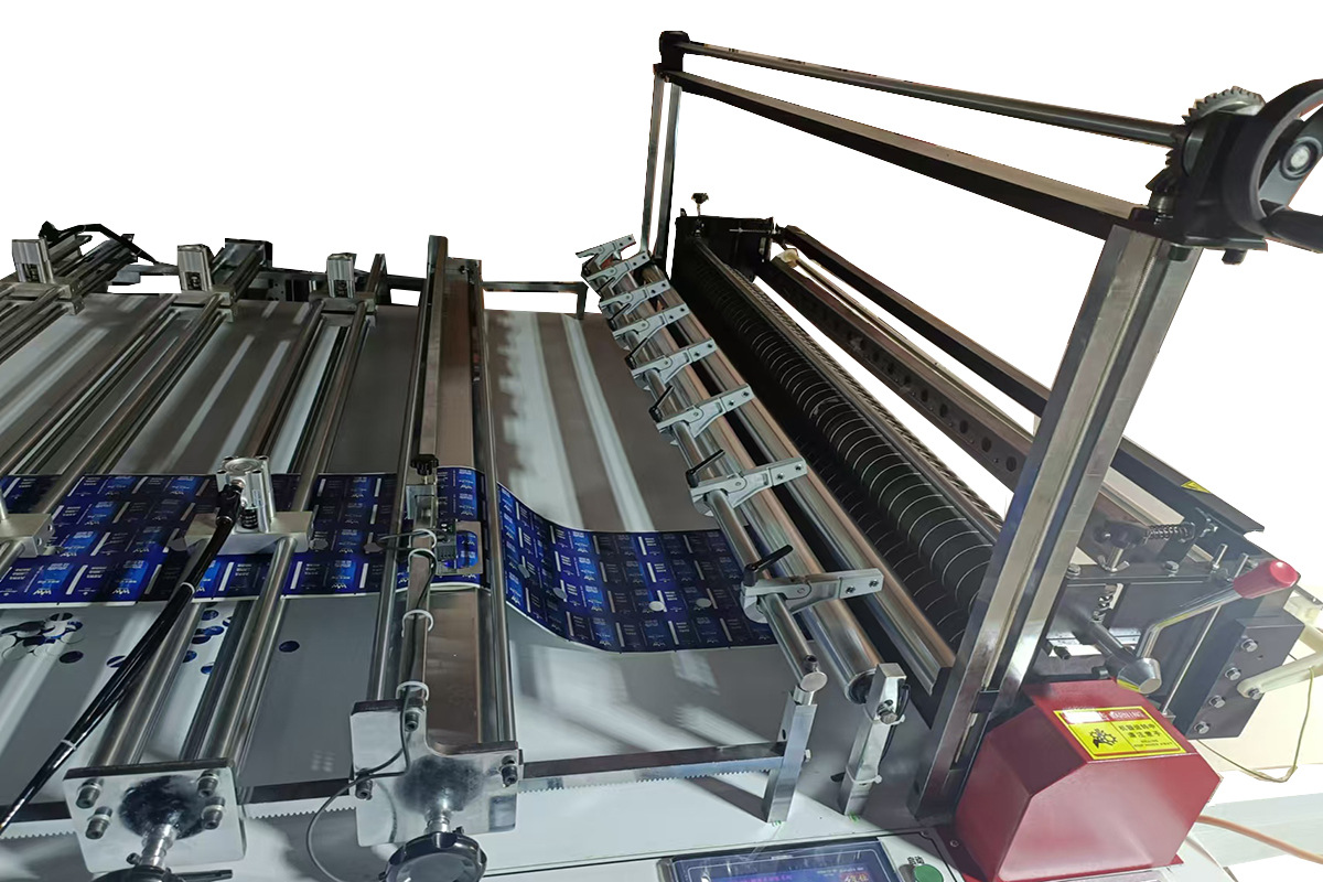 a625e3167d2a104856b7a065e692a5