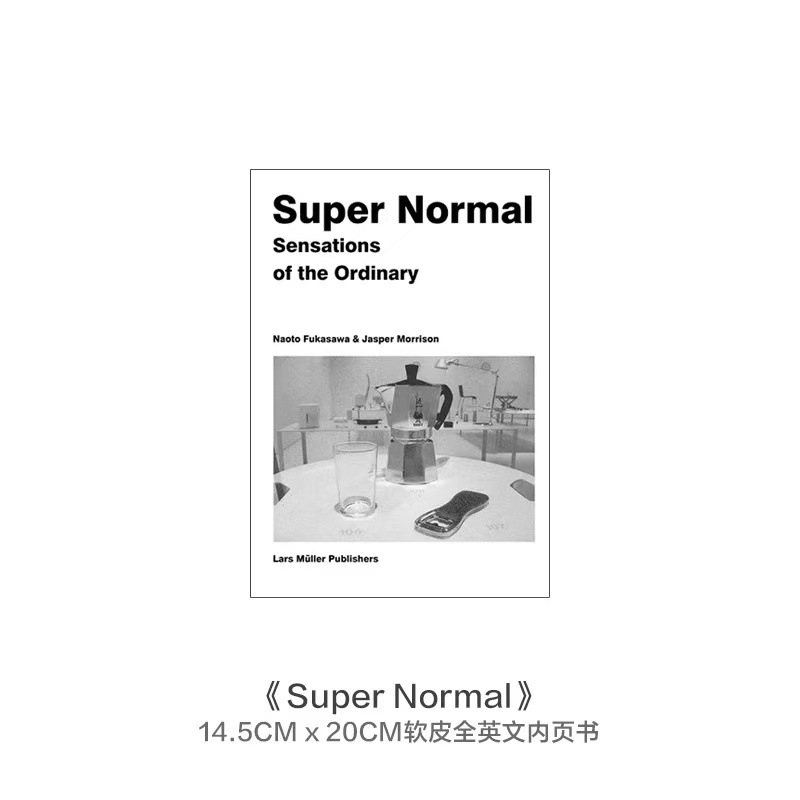 Ins Inglés páginas interiores revistas de moda libros libros verdaderos modelo de libro decoración de la habitación hogar paquete suave adornos de escritorio props de disparo