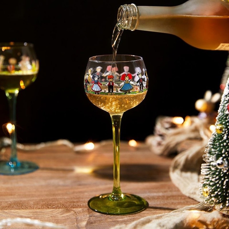 Reprehenderit qui in ea