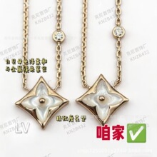 V��߰汾L�H���������Ļ���朰�ؐĸ�ϻ����~���p�ݶ��CNC��
