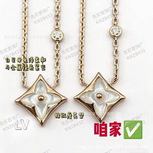 V��߰汾L�H���������Ļ���朰�ؐĸ�ϻ����~���p�ݶ��CNC��