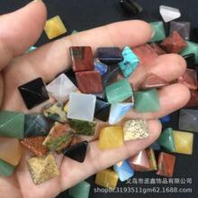 ��Ȼʯ����ʯ��������댚ʯ����������diy�ֹ��Ƕ�Ʒ������l