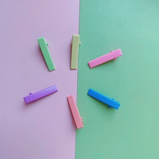 3.2cm��ɫ��������A�ǹ�ɫdiy�ֹ����ϰl�A�R����ɫ�l�A���