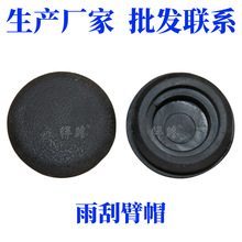 �m������ِ���D�J�W�����K5/K3/K2�{����ˢ���wñ��α��wñ�z��