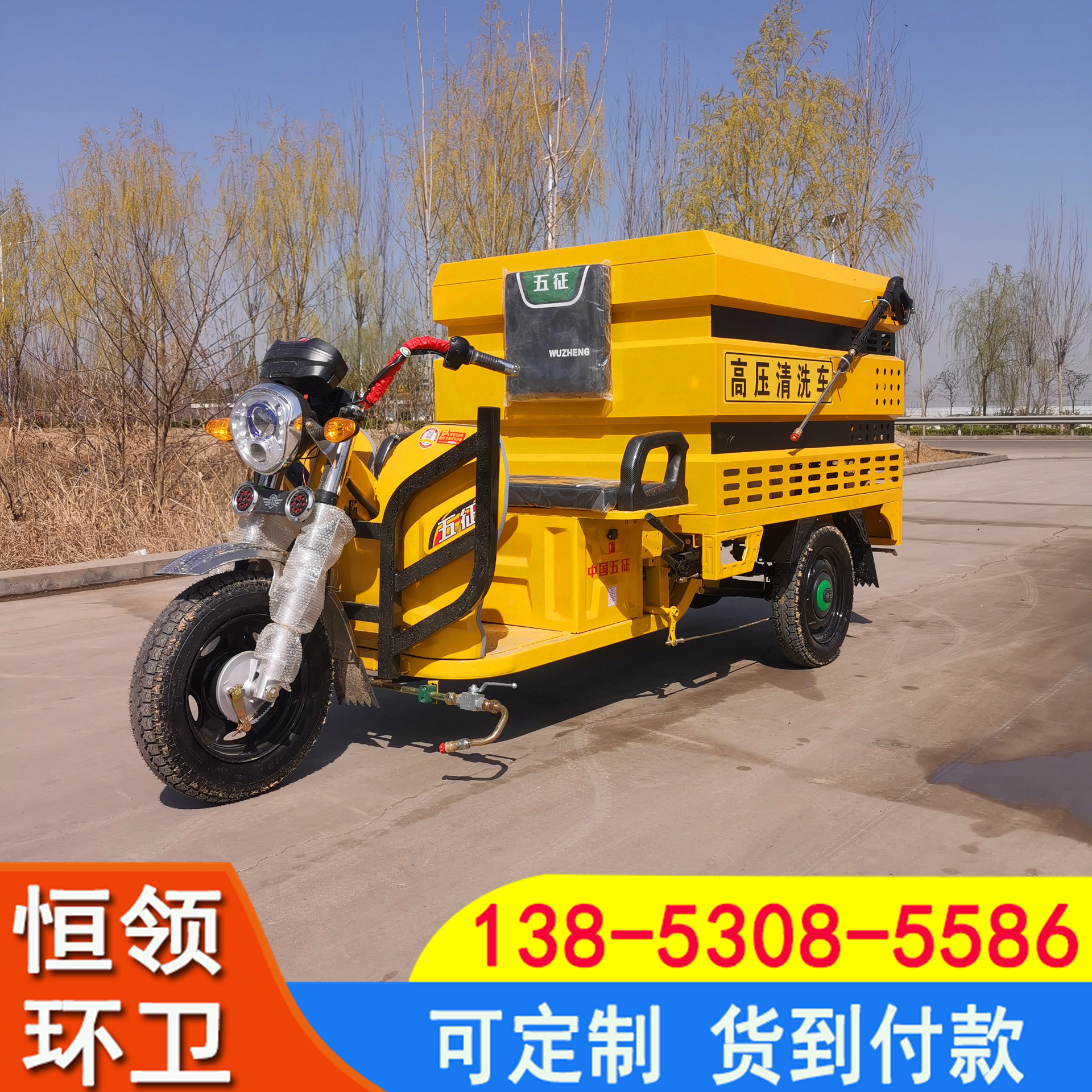 微信图片_202103222015214.jpg