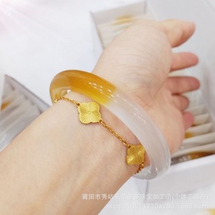 ��Ȼ��ˮ��؈��ʯһ�������Cˮ���Ҝ\��ɫ�������C���N���C