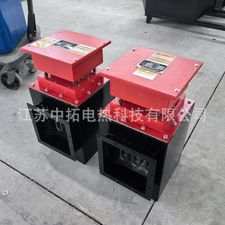 热风循环烘箱工业烤箱 恒温鼓风干燥箱金属塑料假发烘干箱