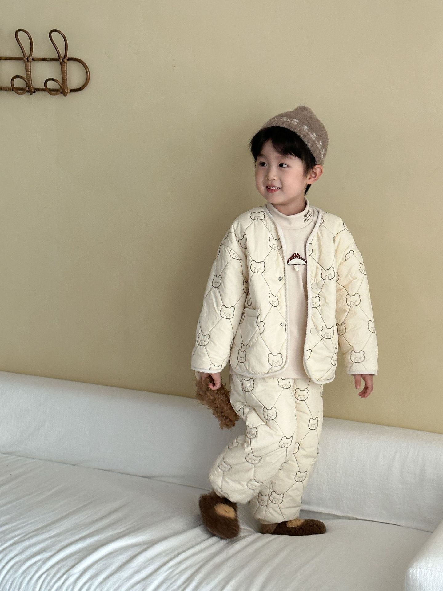 2025-06-18 114411.jpg