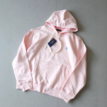 ��Ʒ�|�羳���QRL���A�ɫС�R�˴̽����e�l�����^������Ů�Bñ