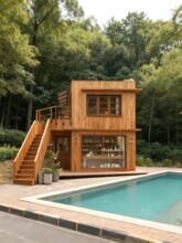 ľ�������OӋ ľ�݄e�� ľ������ �W�tľ�������OӋ  ����ľ