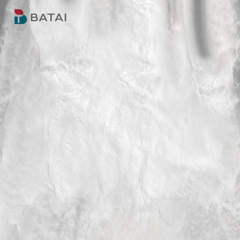 ��̩BT-9102�л��踴�Ϸ� ˿�������;ۼ׻������鱶�������