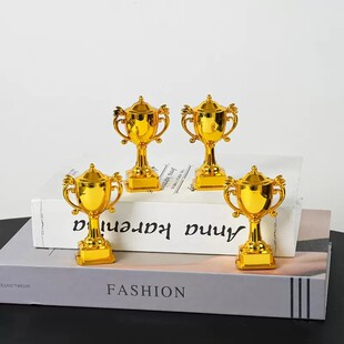 ��ɫ���������b[������@���ِ��܊���W�t���պ決��Ʒ̨���