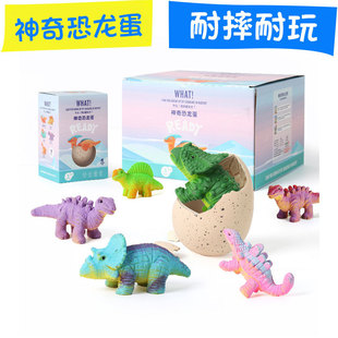 �¿�Ӵ�̖�����������Y���b ��ˮ��Û�o��ζ��������ͯ������l