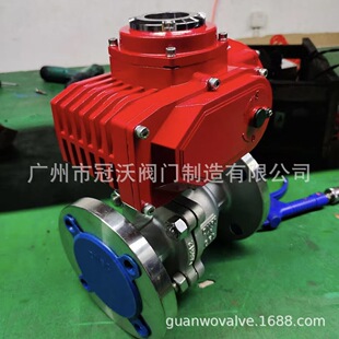Q941F-150LB Q941F-600LB Q941F-900LB Q941F-1500LB����늄����y