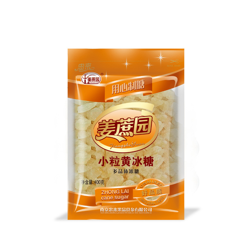 e4dfa8e230550427e64e703cd80388