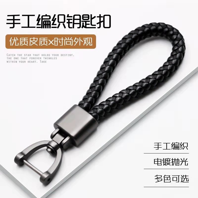 cda9b4faad60ea5bbc493662ce9358