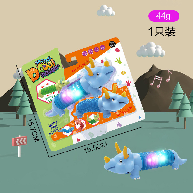 8076bb20c3e2782f835a8b4baed4ce