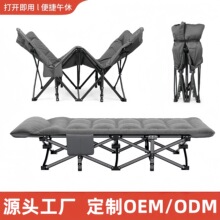 �ۯB�����˴���˯�k�����������μ��ó��˺��ױ�y��܊���๦�ܴ�