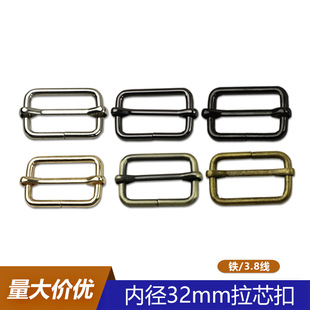 3.8����1��2�F����о�� �����玧�����{���� ���������n���ֿ�