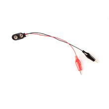 9V늳؊A�B�������p�{�~�A����ؓ���o���� ���L15CM