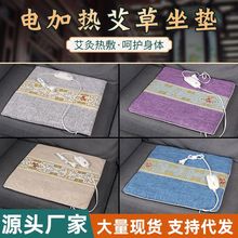 늼ӟᰬ�q���|�k�����ñ�yʽ�؜؟o�����ĉ|�����Ή|�β����İ�