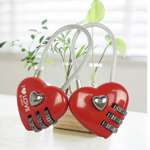 520�����䃦��н��������ܴa�i��������������С���i�YƷ