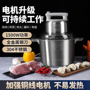 ���]����2025�¿�g��C���ô��ʴ����������{����g�����һ