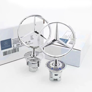 ���Y���������wE/C/S��E300L S350 C200L C180 260L���b܇�^��־