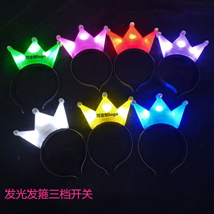 LED�l��ʹڰl���^���W���^� �ݳ�����˾����ە��V��logo������