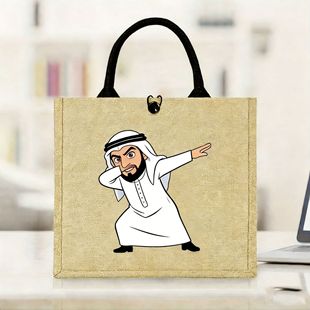 Ȥζ����ӡ���鲼�� ���I������������� ������ُ���