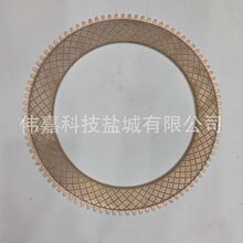 ͭ��Ƭ206067Z 706 42061 FM2705B  706 79935 731 28188