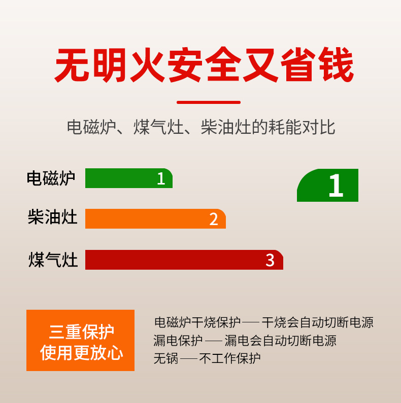 威旻5000W平面_08.jpg