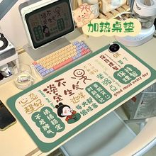 lů|ӟˉ|늟kҌWů֕ů|