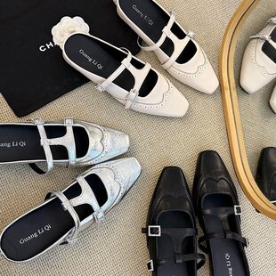 ��ЬŮ���⴩��ȹ�Ӹ߸�ЬŮ�ָ�����Ь����Ь���^����ЬŮ