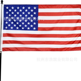 2026���籭�����^��������Ʒ�b��w��ِ���Ҝ�]�l������܇��