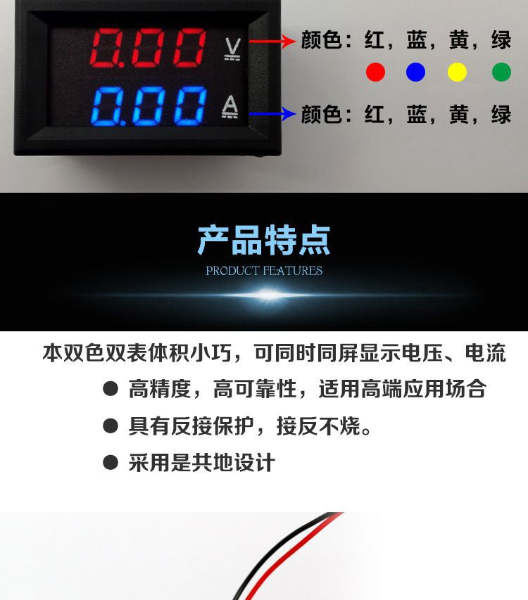 AE4A5227823E83EF61D362986EFBB8