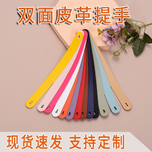 �p���豭���Y���������־ƺ�ͨ��Ƥ�|С�����ְ��ռ{�������Ꭷ