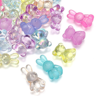 30�w/�� ������͸��ĥɰ��ͨС�����әM��ɢ�� DIY�֙C朴���ɢ��