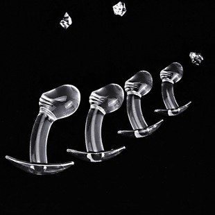 ���T�{����sm�������˔U�غ�ͥ��������Ů��Ʒ�ؽ�β����Ȥ�����