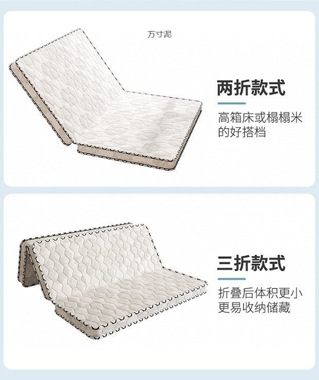 5f19e2e0-9ae7-4c16-bae8-022ec89b1b50.jpe