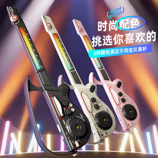 �¿�๦��DJ��������o�ҿ��ۯB�{���B������ؐ˹����ك�ͯ����