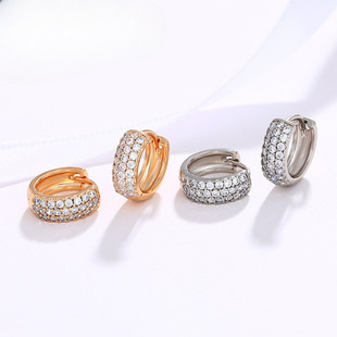 �W���羳�M荶��� ΢��ʯ��Ȧ�24k�S�����R��ͬ��M荶�ᔴ��l