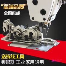 ���I���ÿp�x�C��Xƽ܇�i�����i���ۙC�~�T�Cƽ�ۙC���ۙC�i����