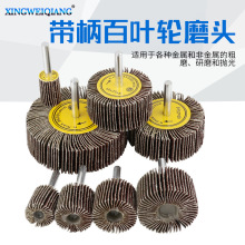 ���ٴ�ĥ݆ɰ��Ȧ ľ������݆ǧ�~݆ɰ��݆ �������~݆ĥ�^