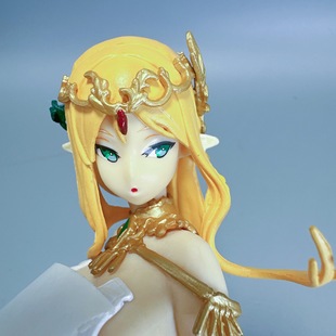 ������ ���`�������k ����Ů���˳���܇�d�[��ģ�����Q���l���l